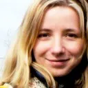 Beatriz Giménez profile picture