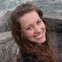 مریم موسوی profile picture