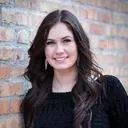 Olja Zelenović profile picture